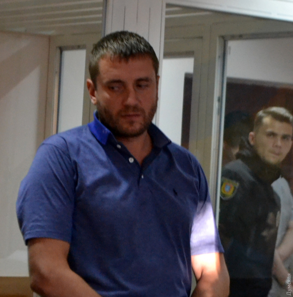 ������� �������, ��� ��� ����������� - ������� �������. �� �����. ���������� ������ � ����������� ������ � �������� �������� � ��������