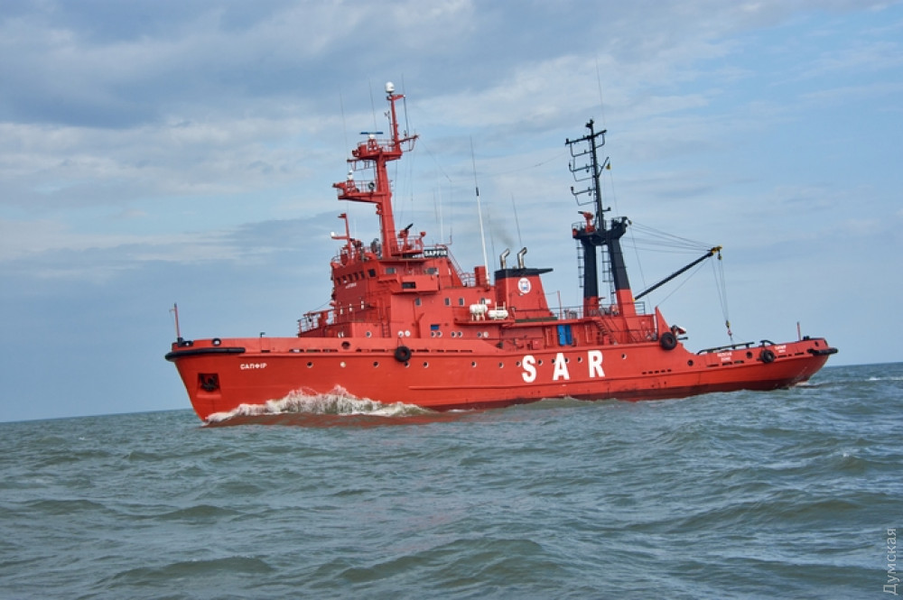 "������"