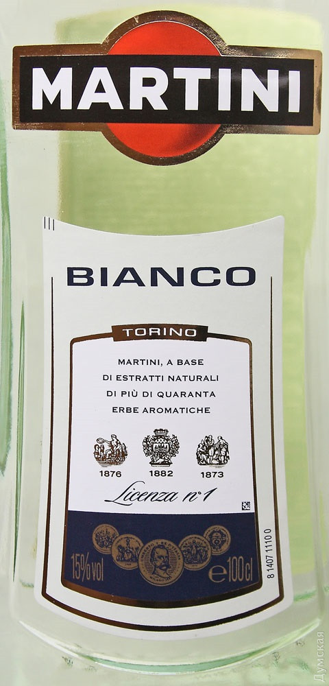 �������� ���������� "�������"