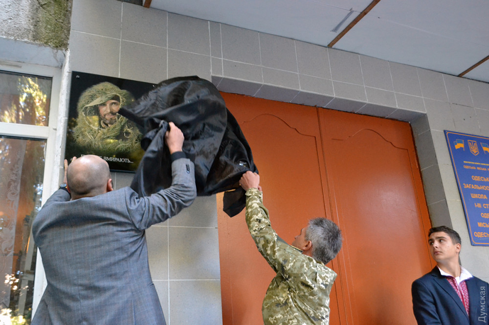 �������� ��������� ������ �������� � �������� ���� �������