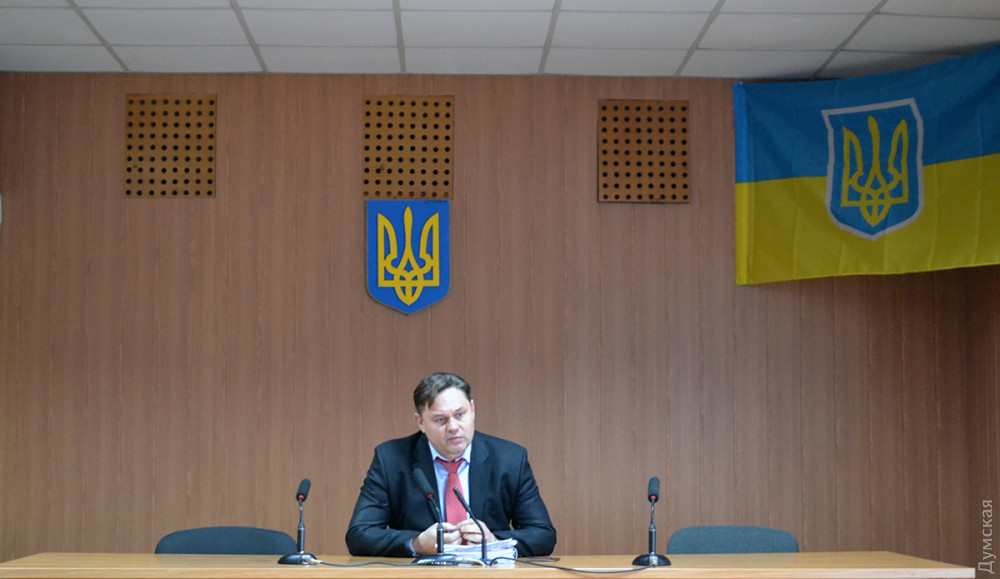 ����� ������� �������� 