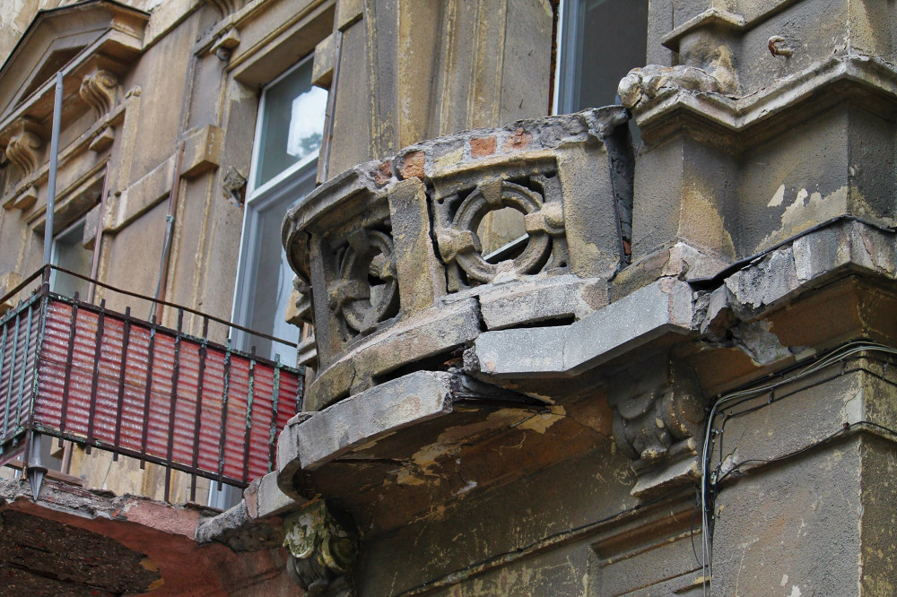 ������ ����� ������, ���� ��������� �����������