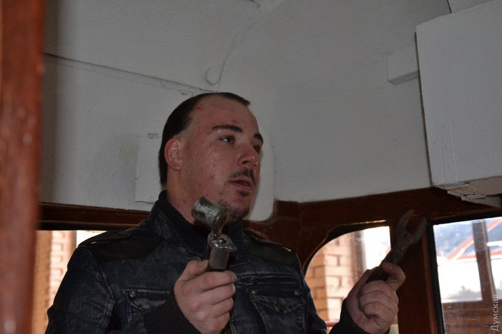 ��� ���� ������� ������� ���-82 �� ��� ���������� � �����