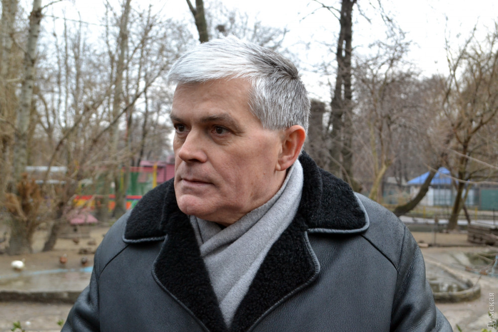 �������� ��������� �������� ����� �������