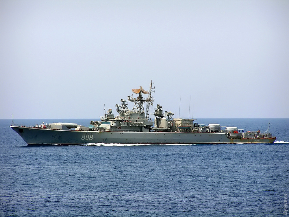 "��������". ���� ���������