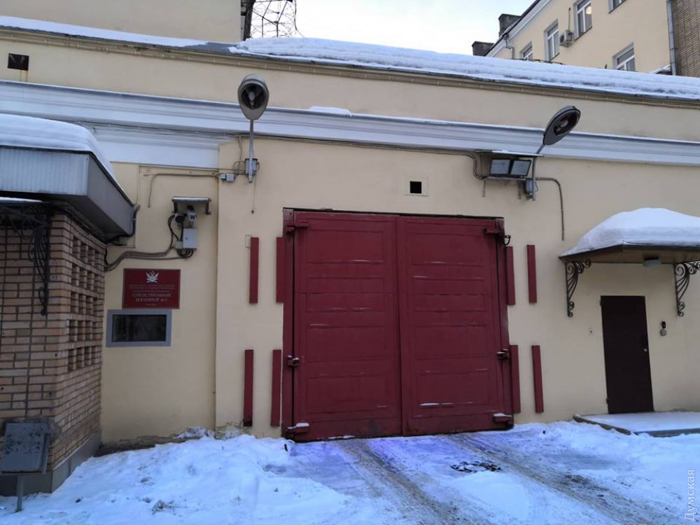 ���� �� �������� �������� �������