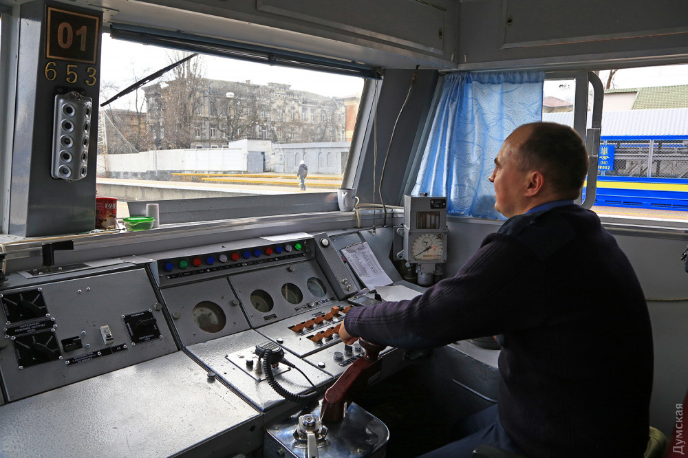 ������� ����� ���������