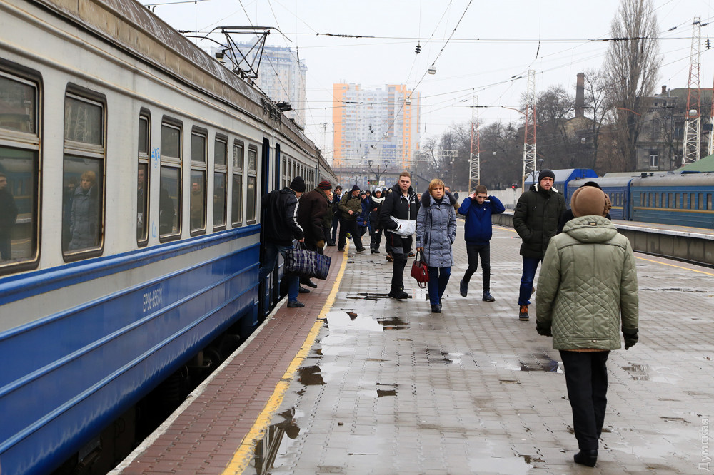 ��������!