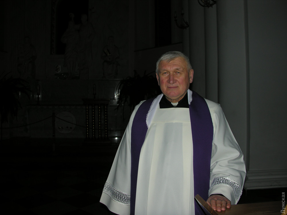 ���������� ������ ���� ���� ������