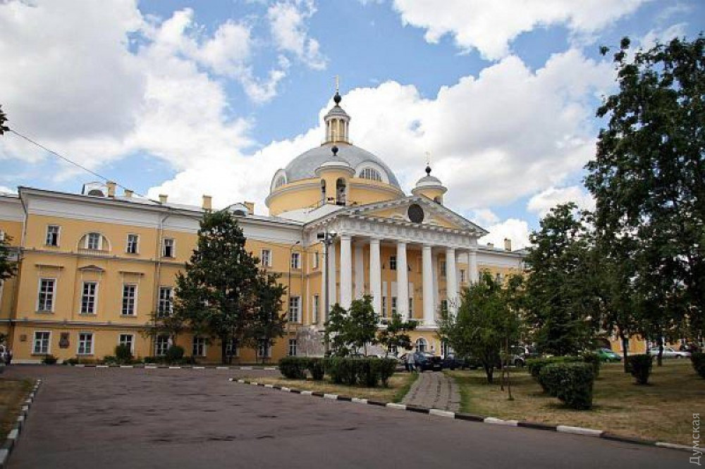 ������ ��������� �������� ������