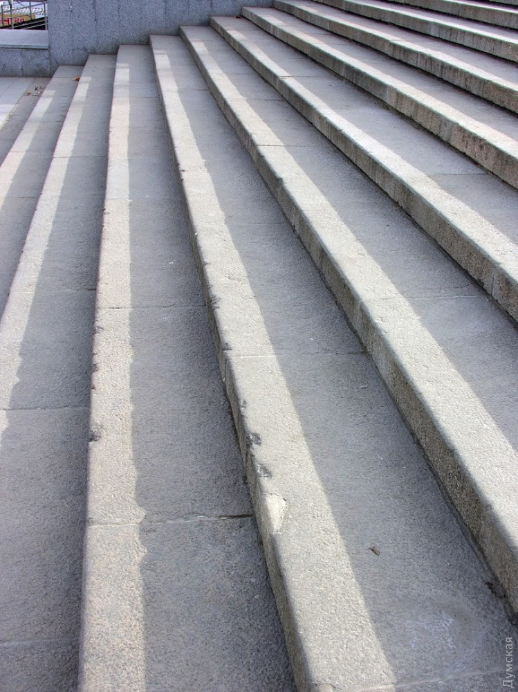 ��� ��������� ����������� ��������� ������� �������������� ������, �������, ��� ���� ��������� ���� ����������� �� ������ ��� ���������� ����� � ���� ���������. ���� ������� ����� � ����������� ��������� ������� � ������ ������� ��������: �8.4 ����� �� �����- � ������������� ����� ������ � ���� ����, ����� �� ������� ����� � �� ����� ��� � ��� ����� � ������������� ����������� �� ���������� ������� ����� ������� ��������� ������. ���� ���������� ������ �� ����� ������ ��������� �������������� �����, ������� ������������ ���� ��������� ��������� �� ������ ������� � ����������� ���������. �� �������� ��������� �� ��� (������� �����) ��������� �����������, ������ (��� �� ����). ����������� �� ��������� ��������� � ��������� � �������� ����������