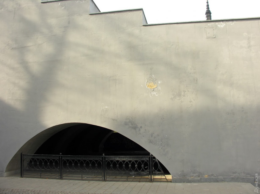 ������������ ��������. ����� �� �������� ��������� � ����� �������� � ������ ������, ��������� ���������� � ������. ������������� ��������� ������� ��������, �� ��� ������� ���. ������� ������������� ��������� ��������� ������. �� ��������� ������������ ��� ������������, �� ����� ��������� ������ ����������� � ����� ������� ������, �������� �������