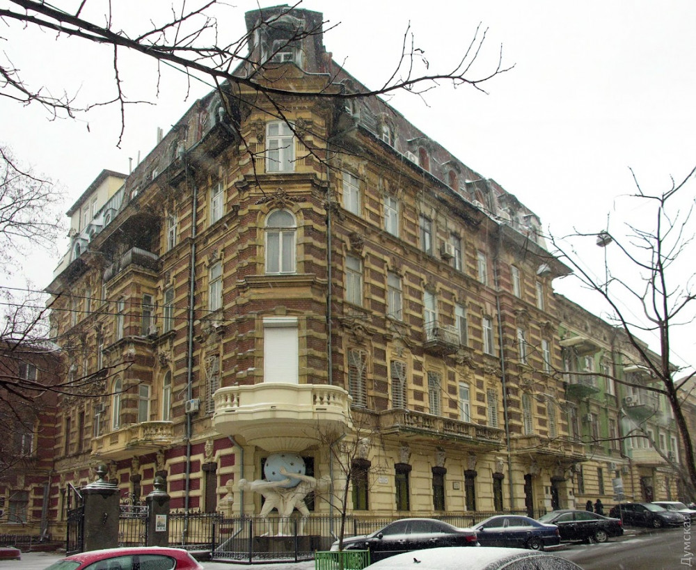 ���������� �������� �� ���� �����-�����. ������� ������ ���������� ������� �������� ������������ ���������� ��� ��������� ���������� �� �������������. � ���������� ������ �������� ����������. ������ �� ��������, ���������� ������� ����������� ������