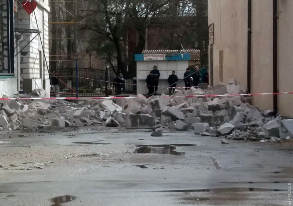 ������� �� ������ 