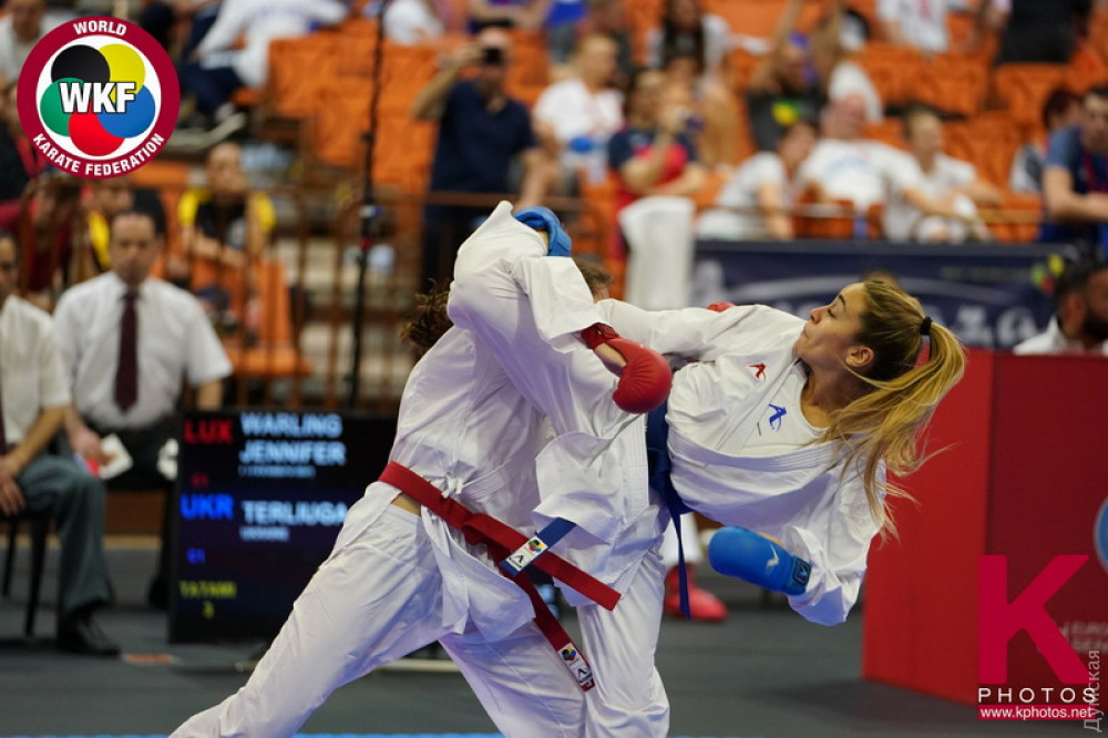 �������� ������� 