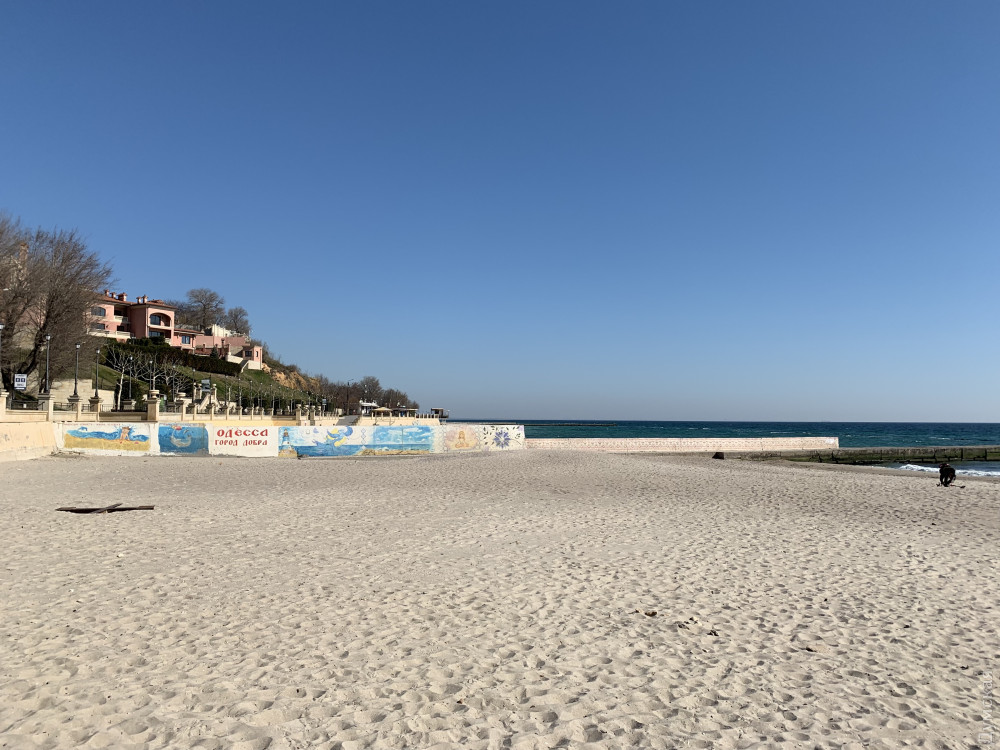 ���� "������� �����"