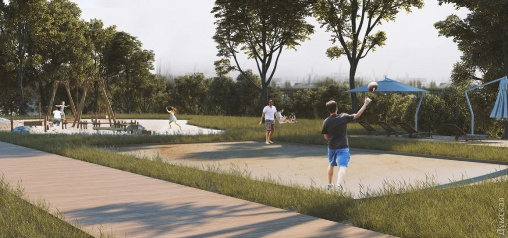 ������ ������