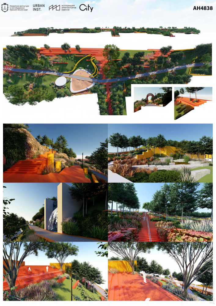 ������, �������� ������ ����� 