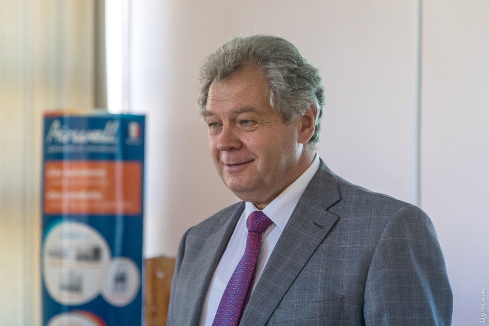 �������� ������