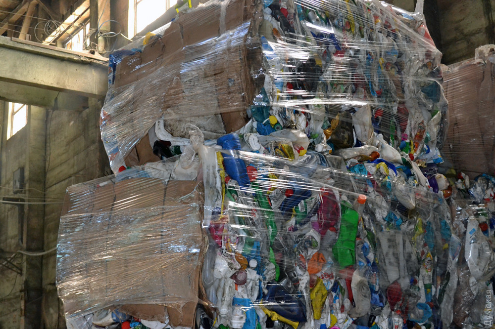 � ���� ���� ����� �������� ����������� ������� �� �������� � ������� �����