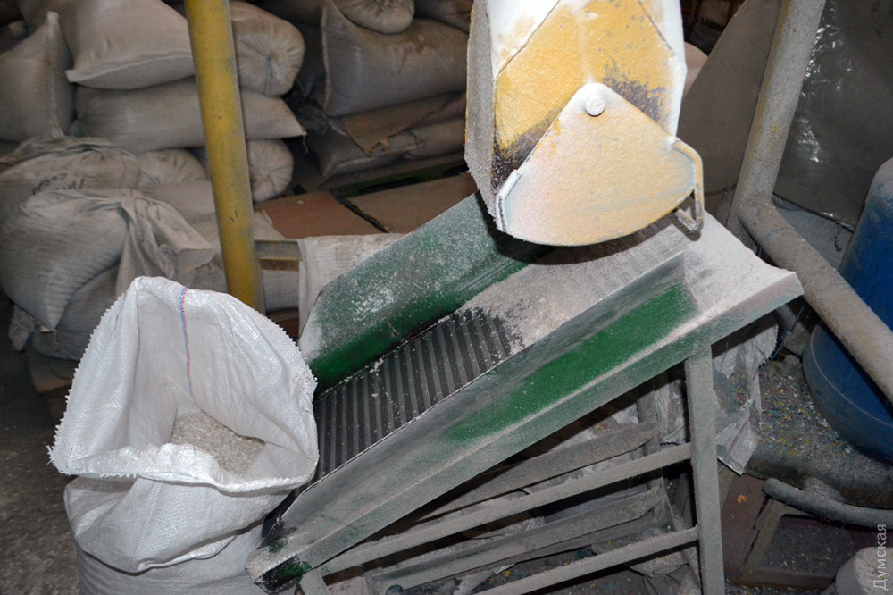 ��� �������� ������ ������� ����� �����������