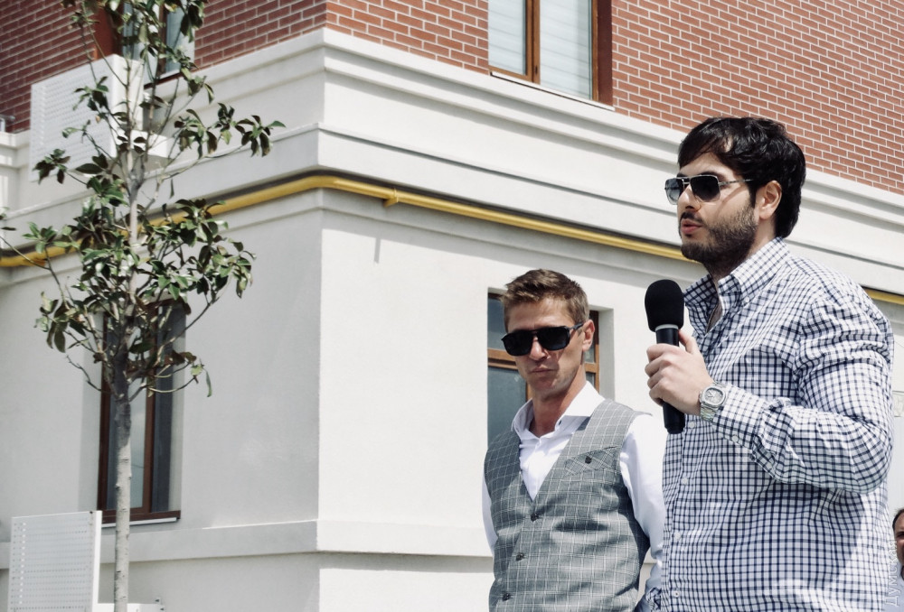 ������������ ������ ���������� �������� ���� ������� �����������