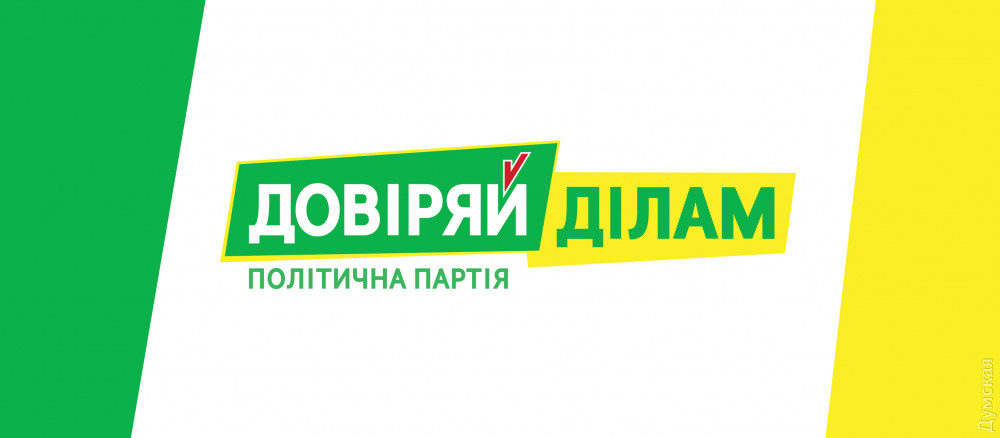  ������ ���