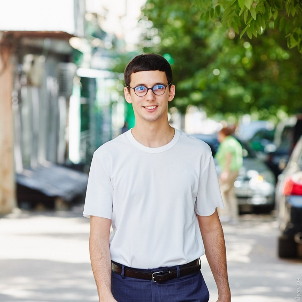 ��������� �������