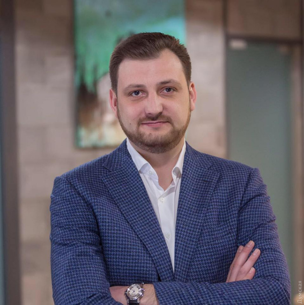 ����� �������������