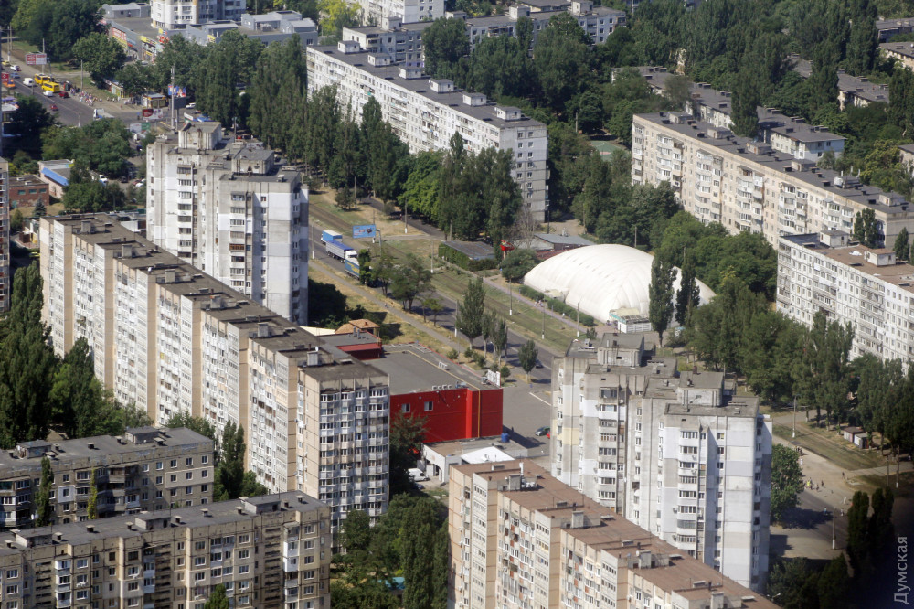 �������� ��������������