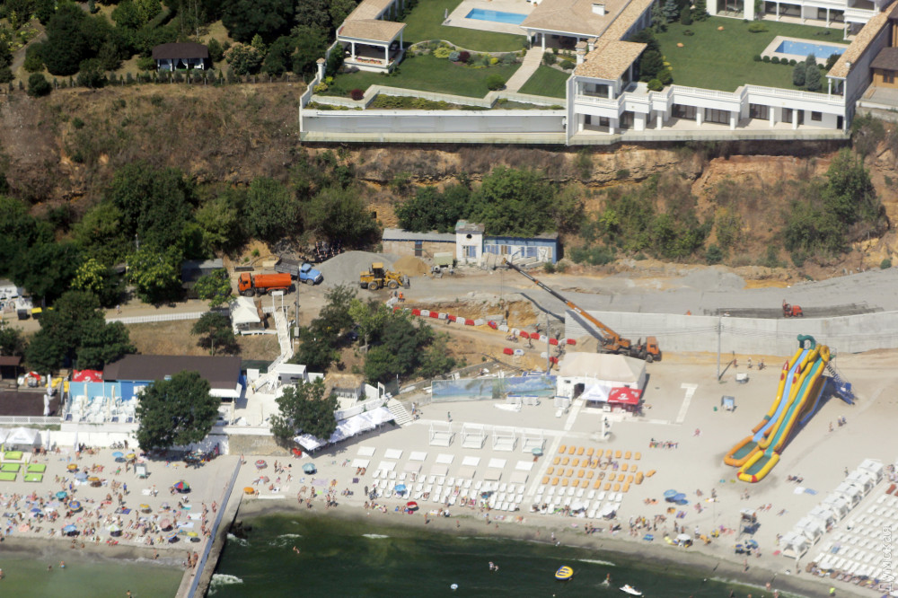 �������� �� ����� �� 10 ��. �������