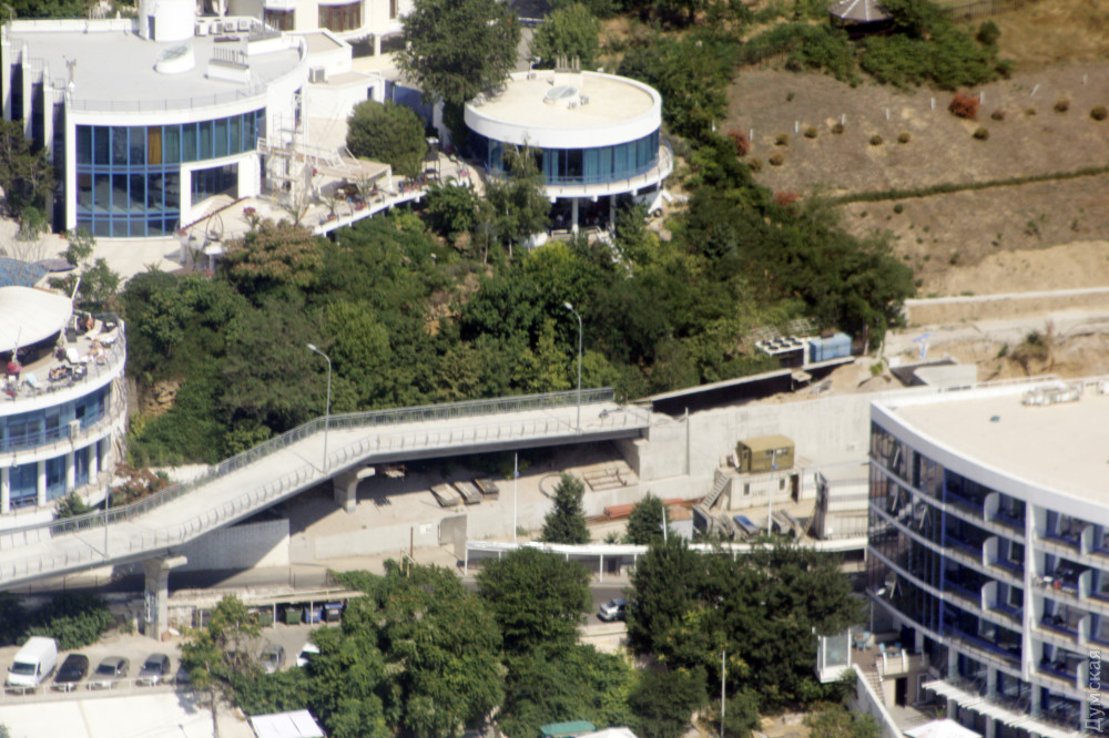 �������� �� ����� �� 10 ��. �������