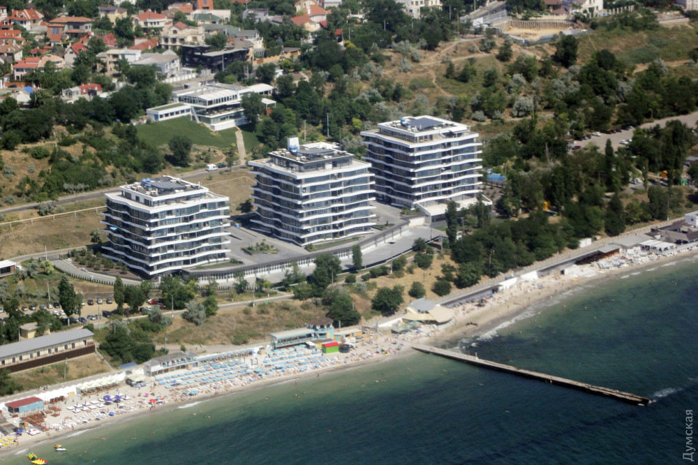 13 ��. �������