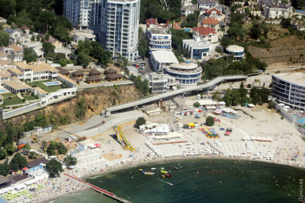 �������� �� ����� �� 10 ��. �������