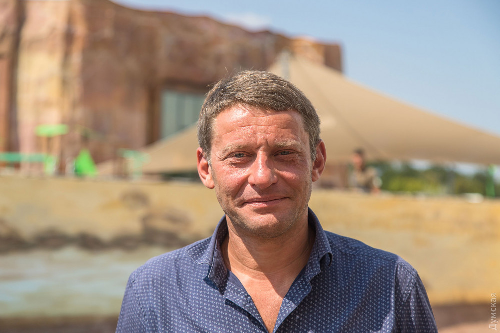 ������� �����������