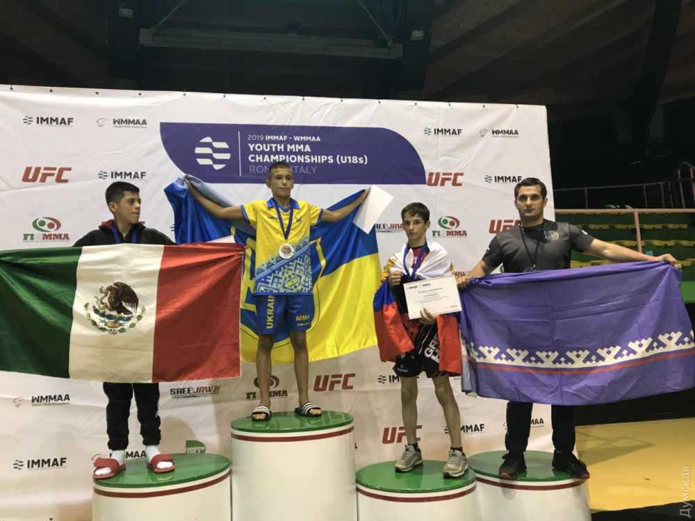 ������ �� ������� ��������� ���������� ������