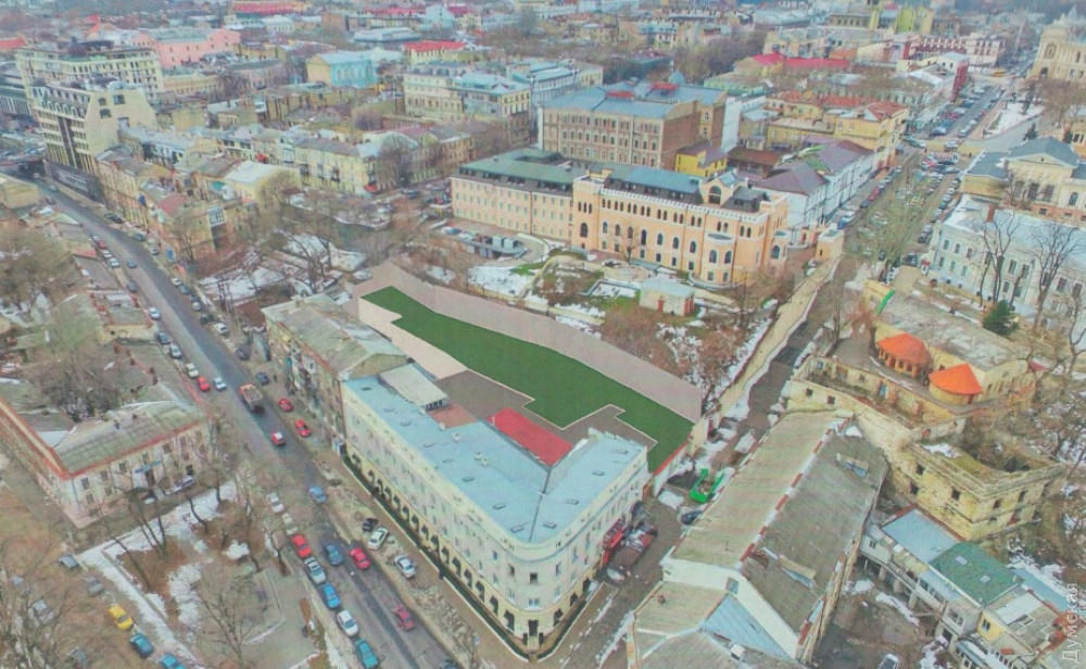 ����������� 2017 ���� �� ���������� ������