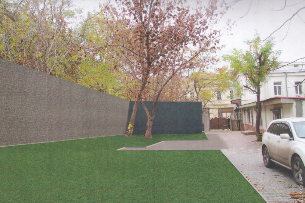 ����������� 2017 ���� �� ���������� ������