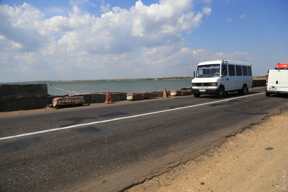 ��� �������� ������ ����������� ���������� ��� �� ������������ �����...