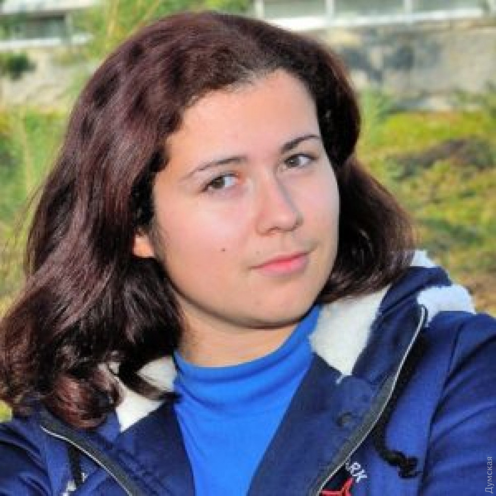 ����� ��������