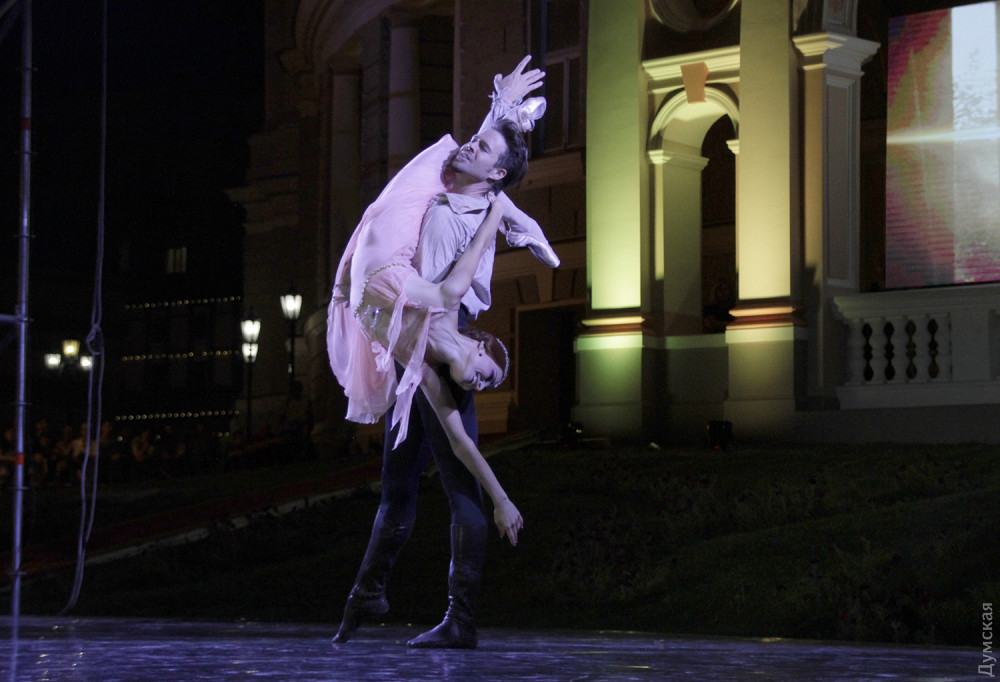 ������ ��� � ����� �������