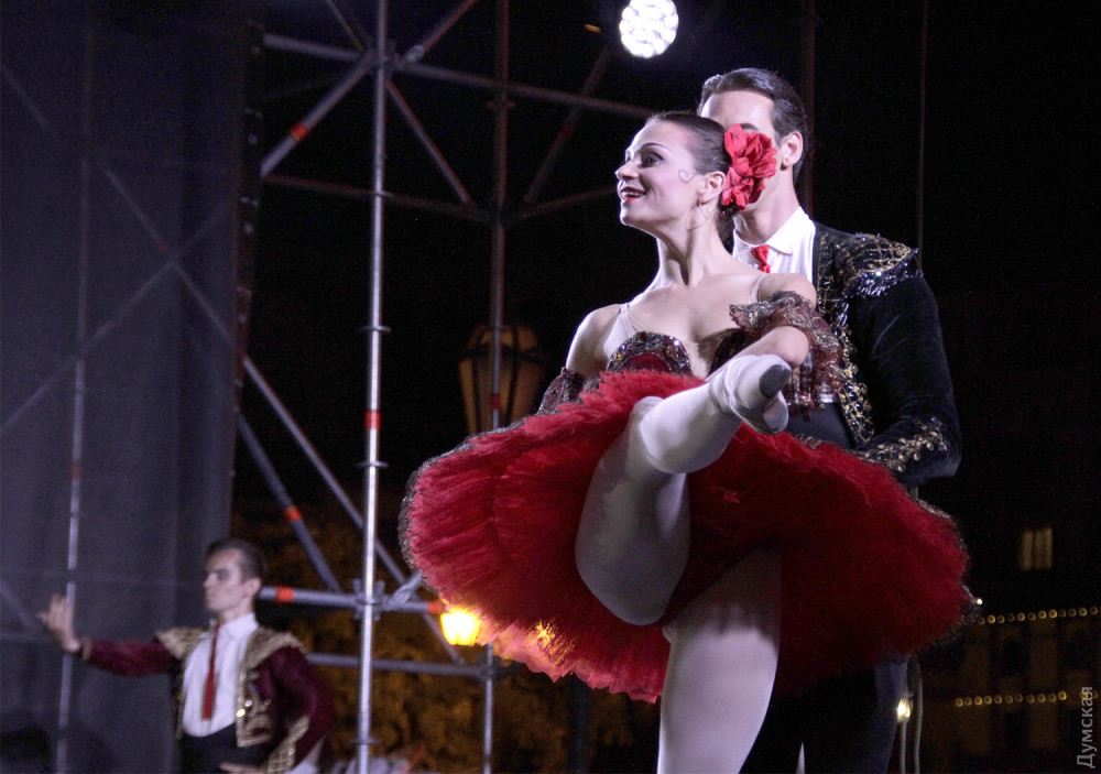 ����� ���������� � ��������� ��������