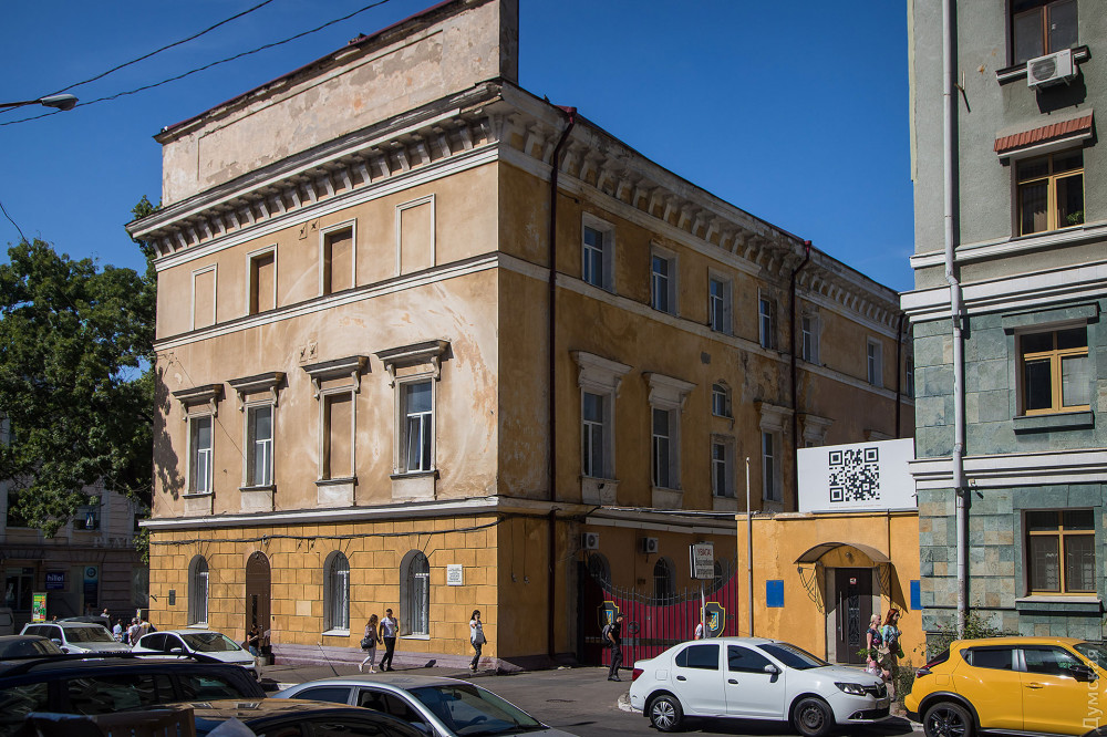 ����� ���� ������, ������. ��� �������, � ����� �������� "������"