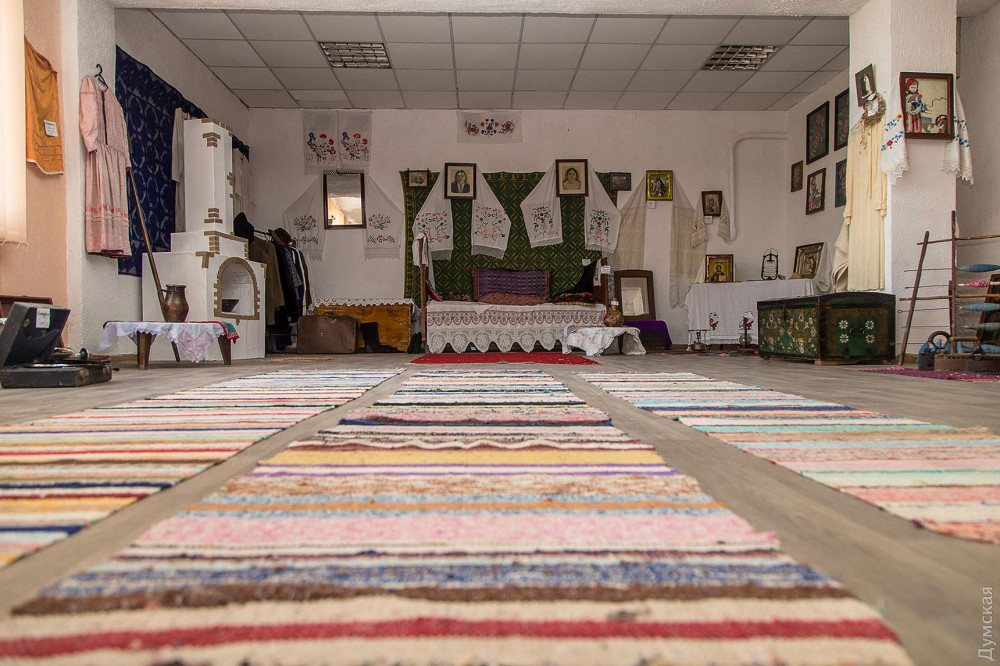 �������� ������� - ������ ��������� ��� ����������