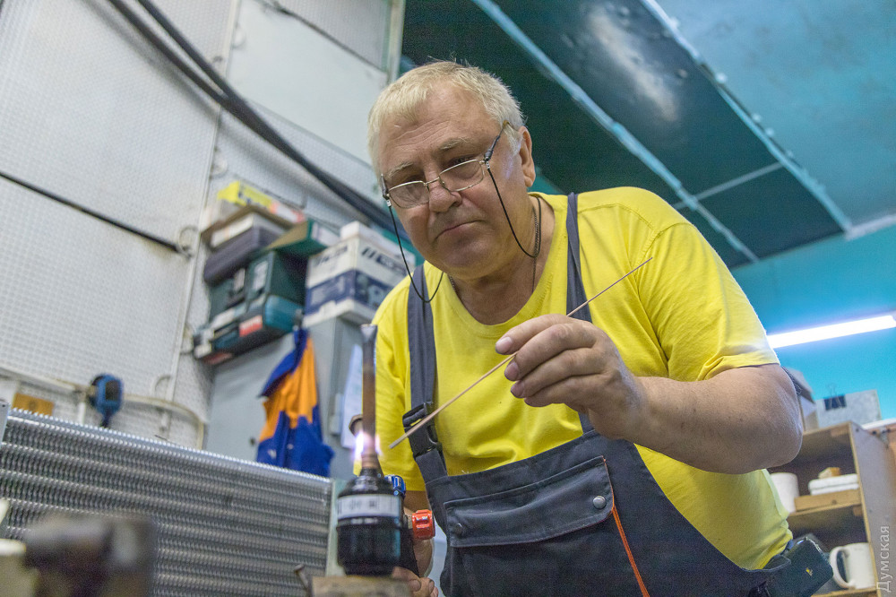 ������� ����������