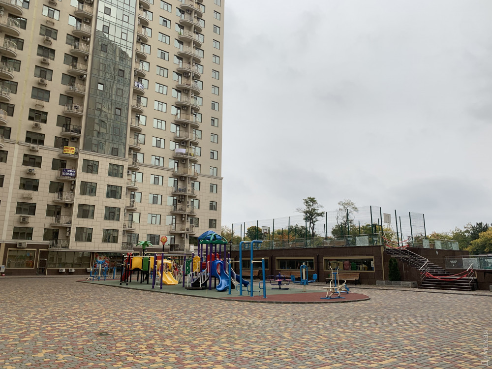 ��� ���� ������� ��������