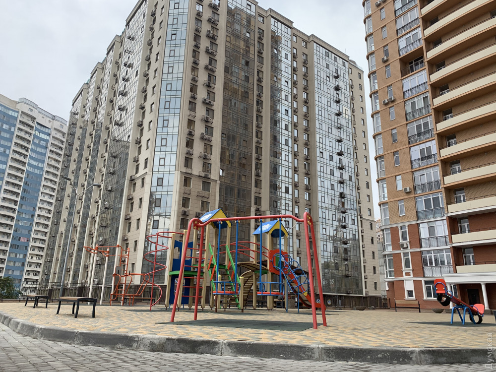 ������� �������� ������� ��������� ���