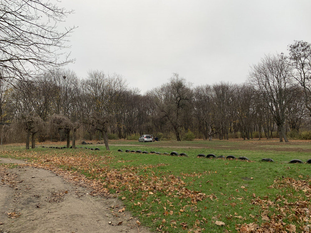 ������������ �� ������