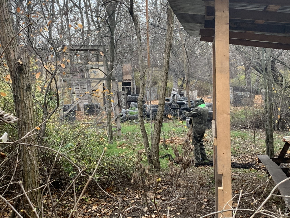 ��������