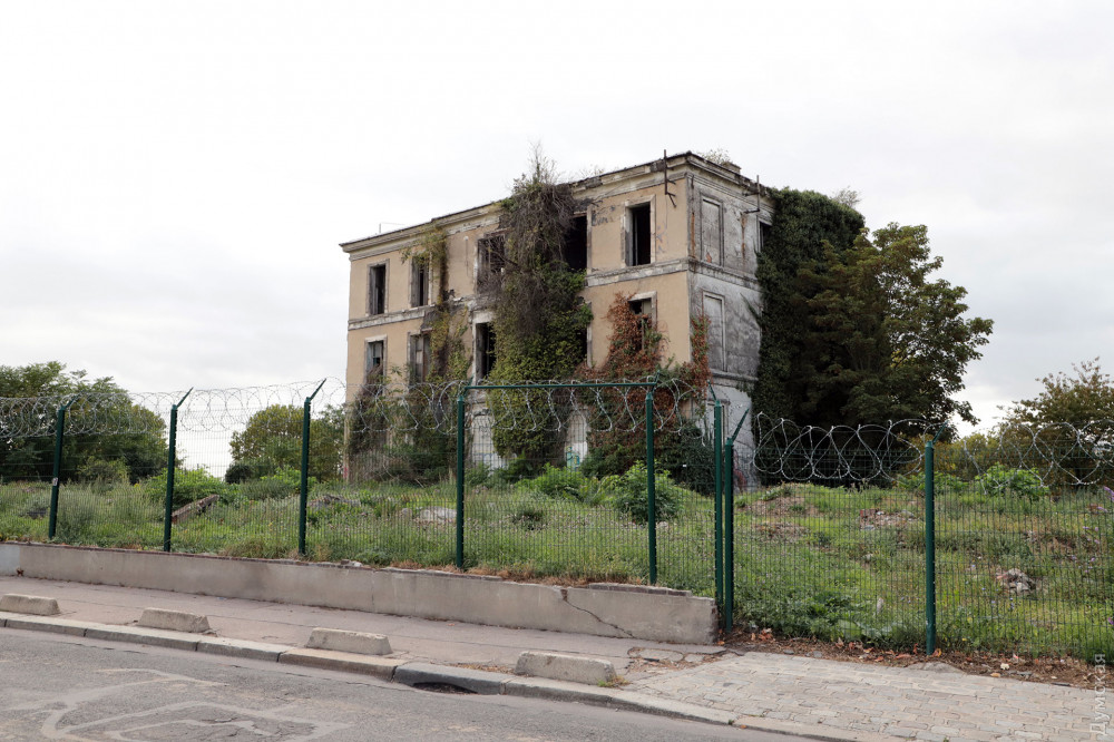 ����� ������ �������������� ������ ������